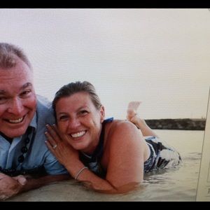 Meet your Posher, Vicky